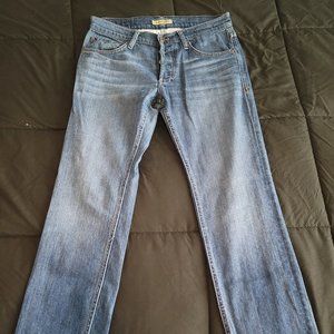 James Jeans